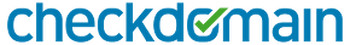 www.checkdomain.de/?utm_source=checkdomain&utm_medium=standby&utm_campaign=www.s4f.earth